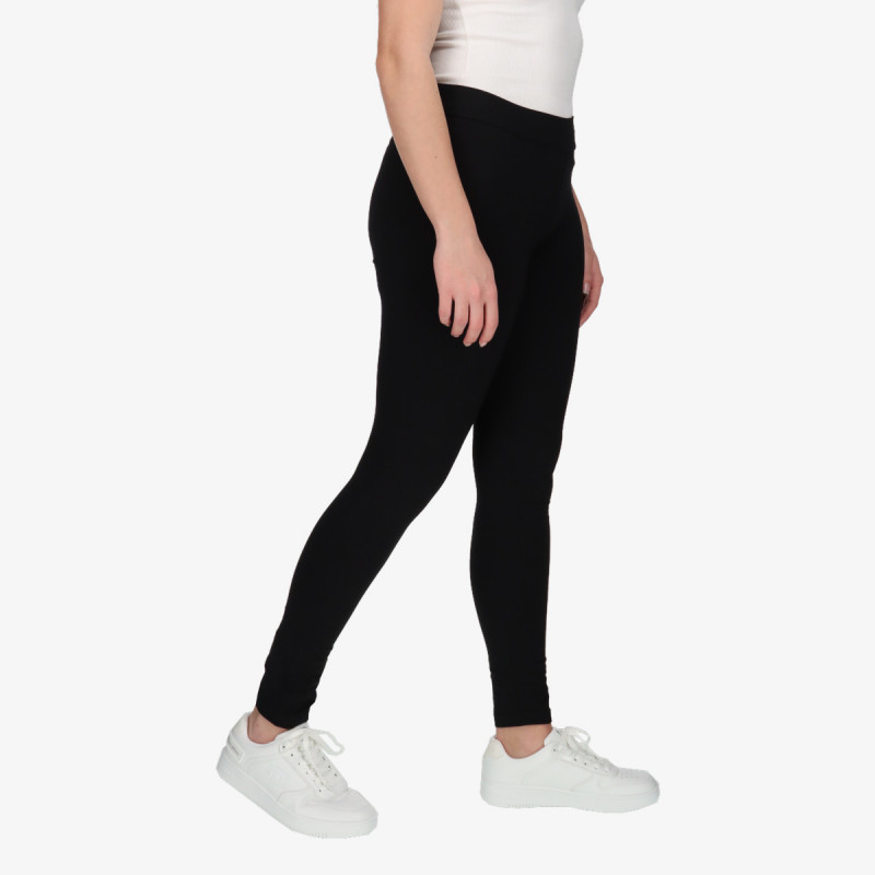 Champion Lady Classic Label 