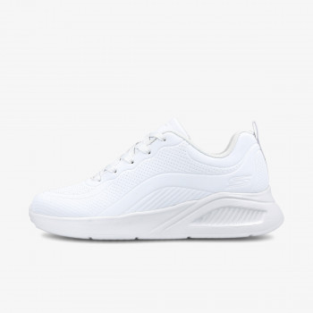 Skechers Bobs Buno 