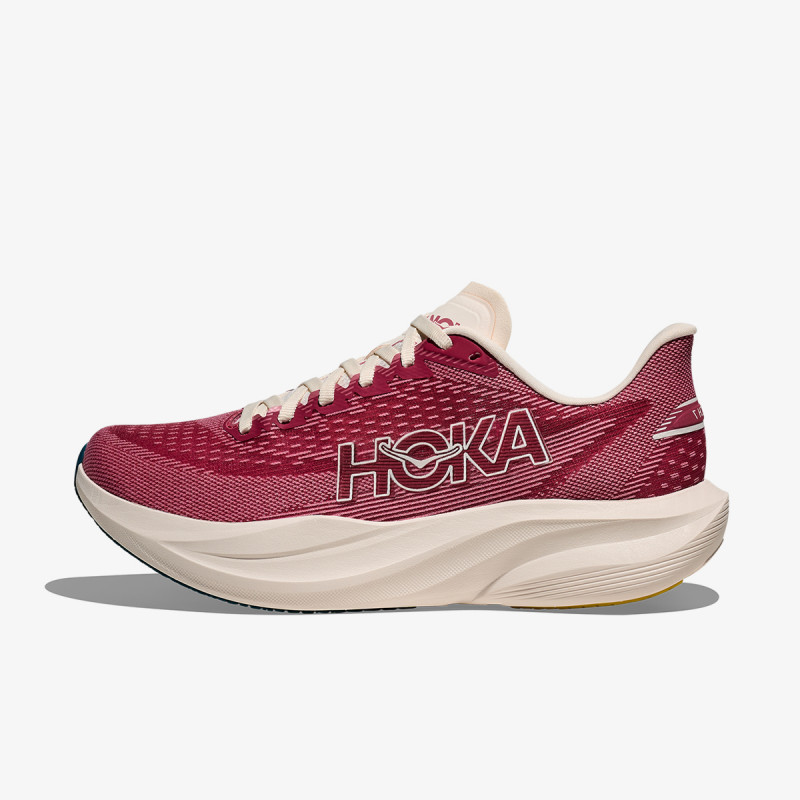 Hoka W MACH 7 
