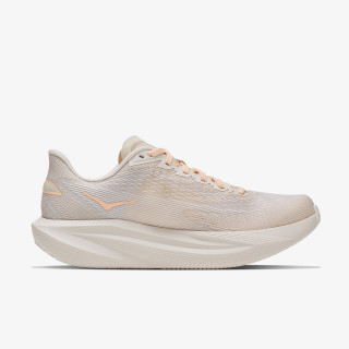 Hoka W MACH 7 