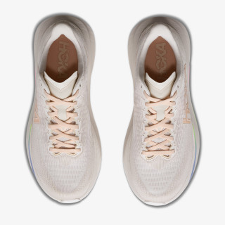 Hoka W MACH 7 