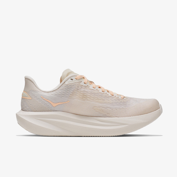 Hoka W MACH 7 