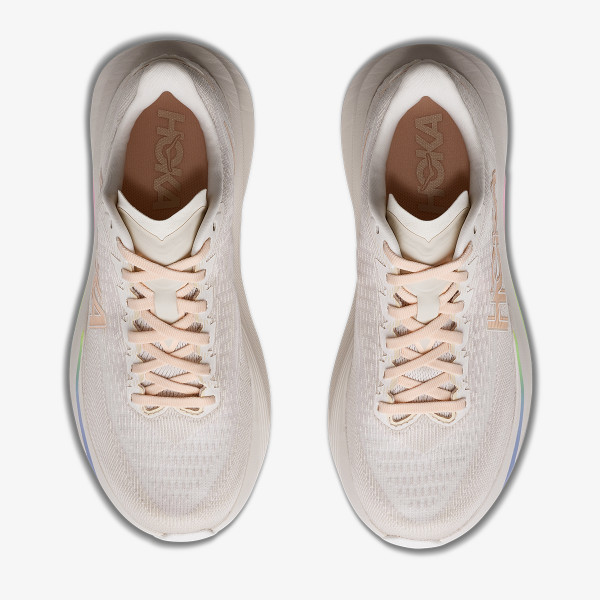 Hoka W MACH 7 