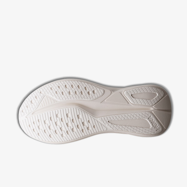 Hoka W MACH 7 