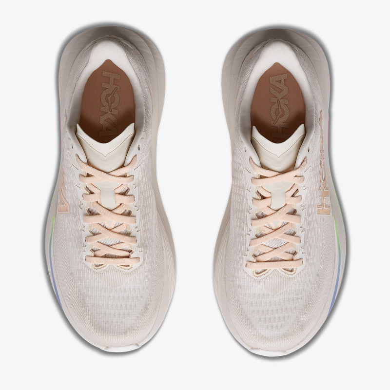 Hoka W MACH 7 