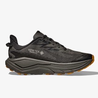 Hoka M CHALLENGER 8 GTX 