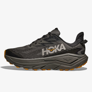 Hoka M CHALLENGER 8 GTX 