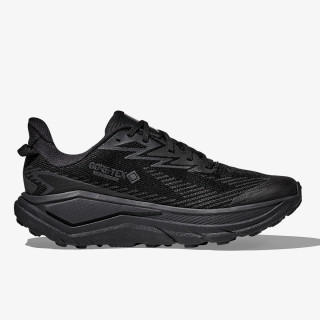 Hoka Challenger8GTX 