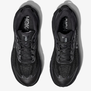 Hoka Challenger8GTX 