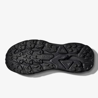 Hoka Challenger8GTX 