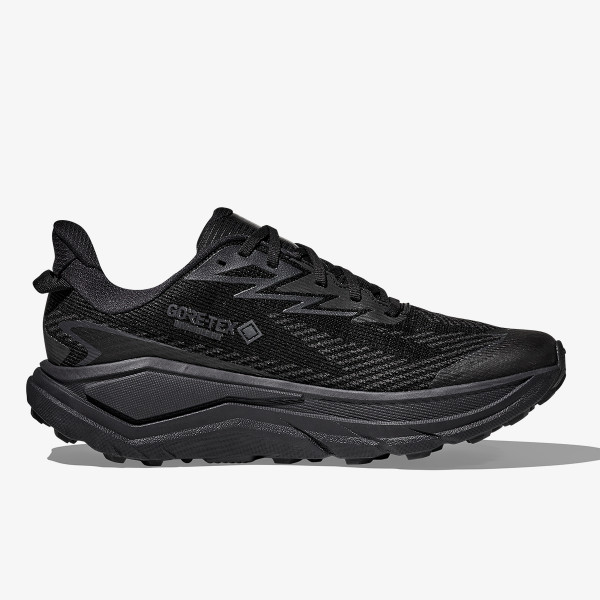 Hoka Challenger8GTX 