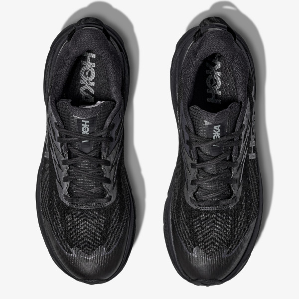 Hoka Challenger8GTX 