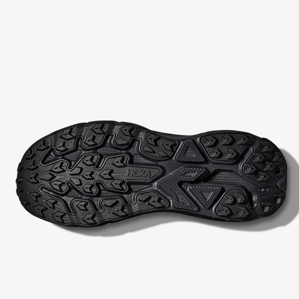 Hoka Challenger8GTX 