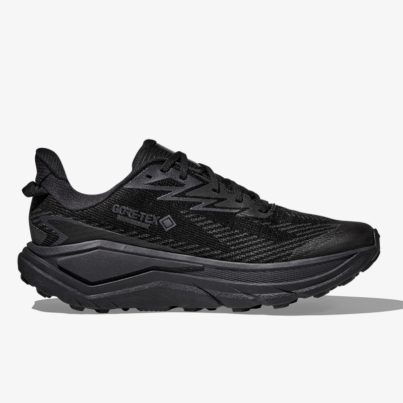 Hoka Challenger8GTX 