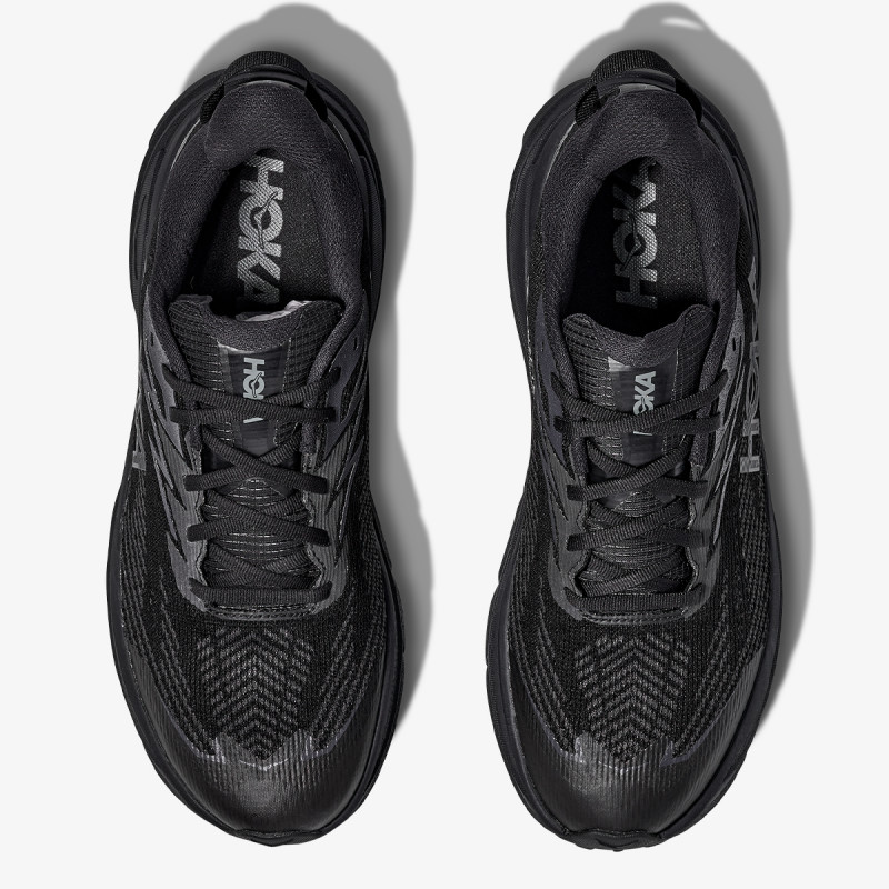 Hoka Challenger8GTX 