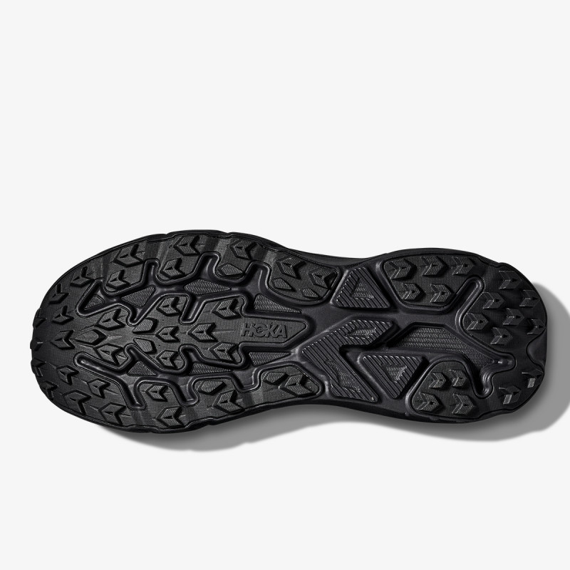 Hoka Challenger8GTX 
