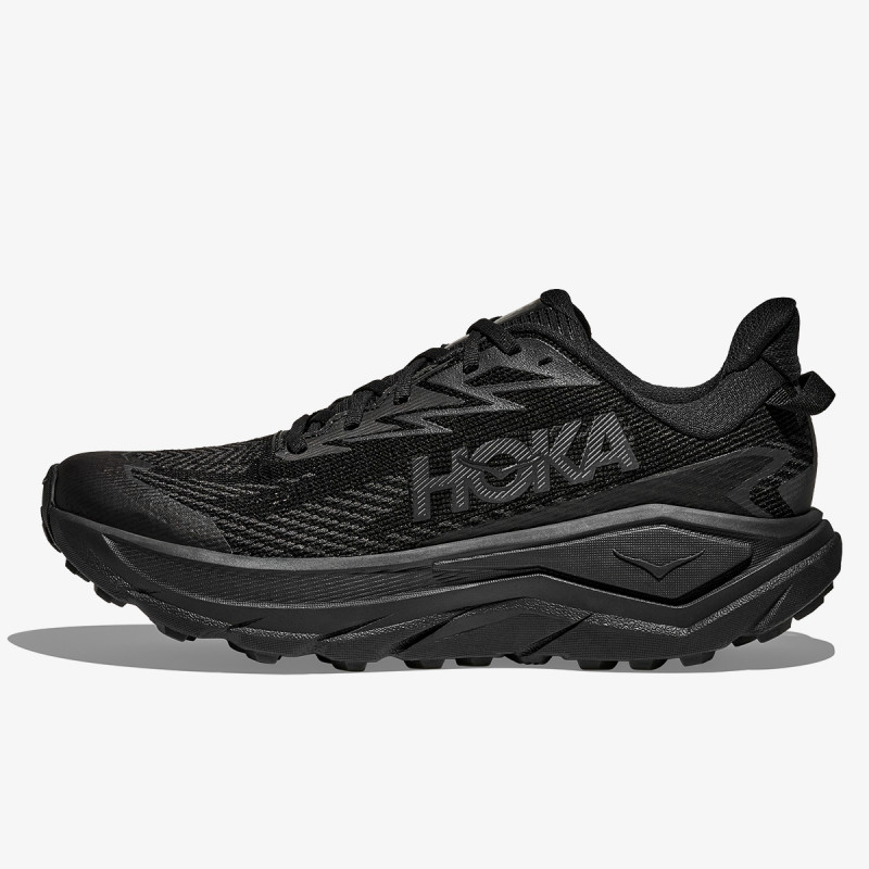 Hoka Challenger8GTX 