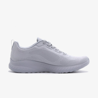 Skechers BOBS SQUAD CHAOS 