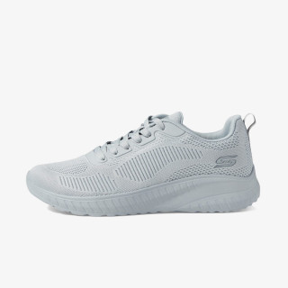 Skechers BOBS SQUAD CHAOS 