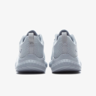 Skechers BOBS SQUAD CHAOS 