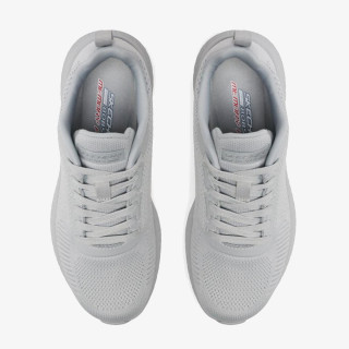 Skechers BOBS SQUAD CHAOS 