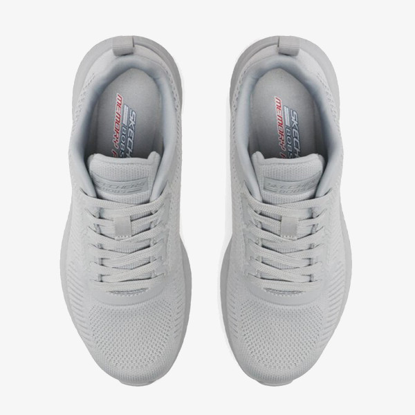 Skechers BOBS SQUAD CHAOS 