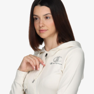 Champion Classic 