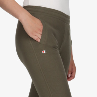 Champion Classic 