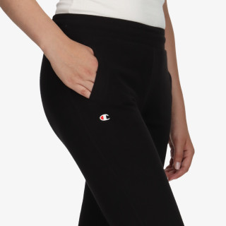 Champion Classic 