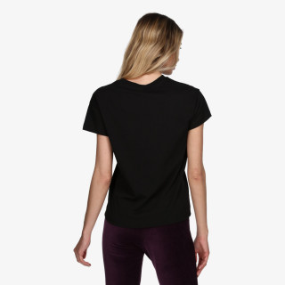 CHAMPION Bluzë LADY ROCH INSP T-SHIRT 