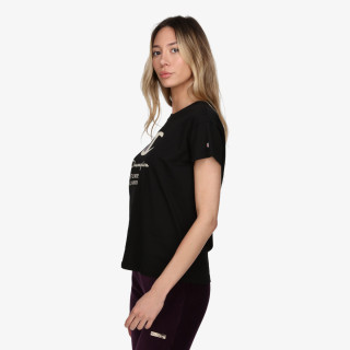 CHAMPION Bluzë LADY ROCH INSP T-SHIRT 