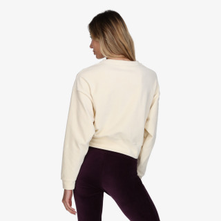 Champion Velour 