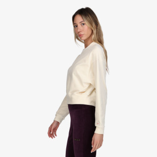 Champion Velour 