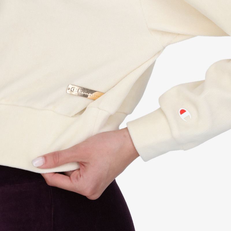 Champion Velour 