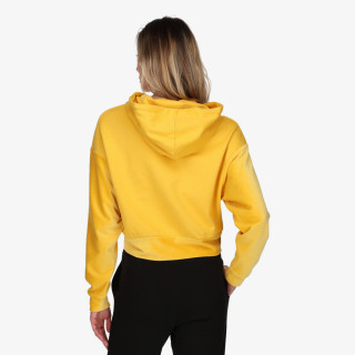 Champion Velour 