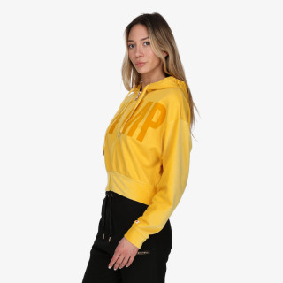 Champion Velour 