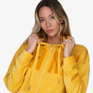 Champion Velour 