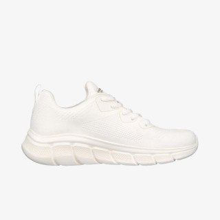 Skechers BOBS B FLEX - EUREKA 