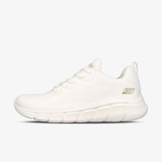 Skechers BOBS B FLEX - EUREKA 