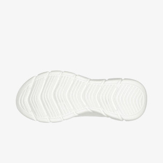 Skechers BOBS B FLEX - EUREKA 