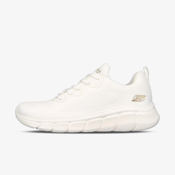 Skechers BOBS B FLEX - EUREKA 
