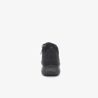 BOBS B FLEX-VISIONAR 