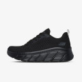 Skechers G NK DF ONE BKE SHRT LOGO PRNT 