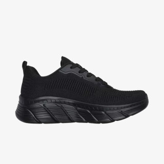 Skechers G NK DF ONE BKE SHRT LOGO PRNT 