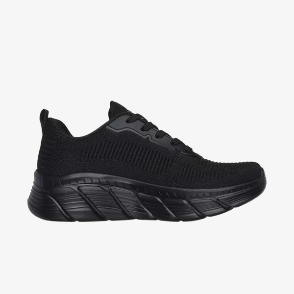 Skechers G NK DF ONE BKE SHRT LOGO PRNT 