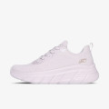 Skechers BOBS B FLEX HI - FLYING HI 