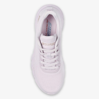 Skechers BOBS B FLEX HI - FLYING HI 