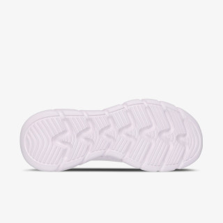 Skechers BOBS B FLEX HI - FLYING HI 