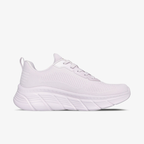 Skechers BOBS B FLEX HI - FLYING HI 