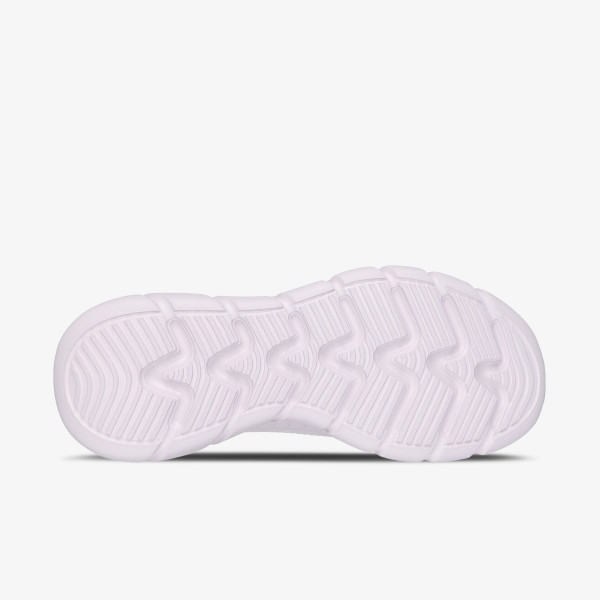 Skechers BOBS B FLEX HI - FLYING HI 